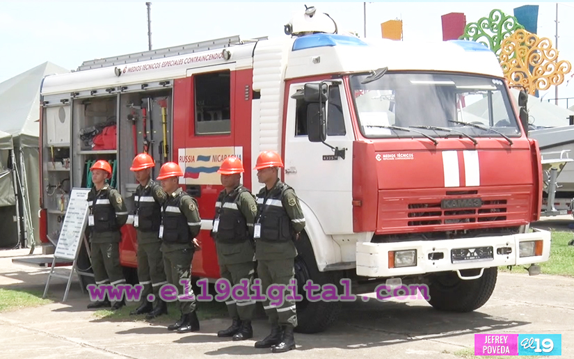 ejercito